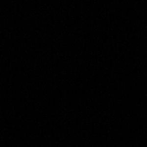 Meet your Posher, Emanuela